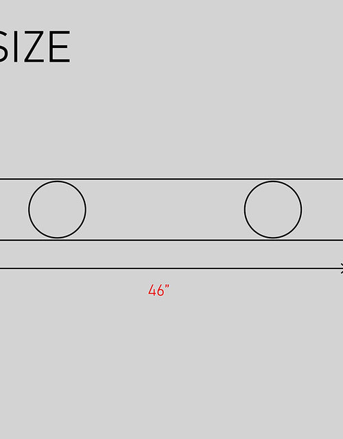 Load image into Gallery viewer, Cat Tunnel for Indoor Cats Collapsible Pop-Up Pet Tube Peek Hole Hideaway Play Toys for Cats with Ball
